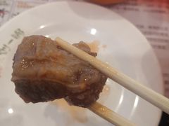 -刘一锅筋头巴脑(大悦城C店)
