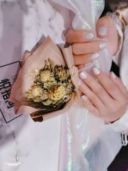 -悦指间美甲美睫