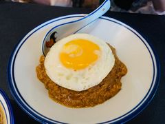 -左记港食(融科天城店)