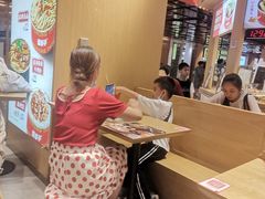-盛香亭热卤(欢乐港湾店)