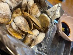 -老味烧烤(总店)
