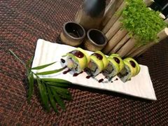 android_upload_pic-瀛川尚品(车陂利丰天地店)