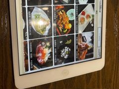 -蟹之国·精品蟹料理(极地店)