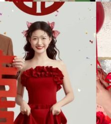 点击看大图 -金夫人婚纱摄影(总店)