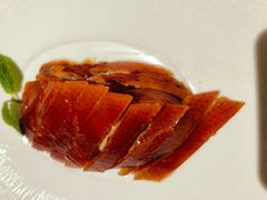 -悦泰环球美食自助(金茂旗舰店)