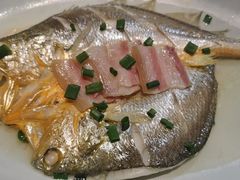 -胡子大厨·超级小炒肉(晶耀前滩店)