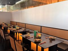 -玖五京菜(杭州城北万象城店)