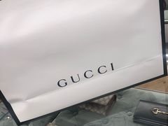 -GUCCI(南京德基店)