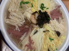 -得意楼蒸菜馆