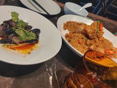-汤城小厨•粤菜•靓汤(苏州街店)