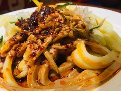 -再回首(中天健广场店)