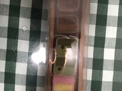 -Olé精品超市(苏州中心店)