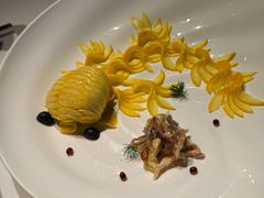 -食廬(虹桥南丰城店)