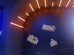 -鸣记脆皮烤鱼·海鲜烤鱼(三八广场店)