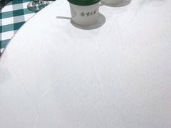 -紫光园·烤鸭·北京菜(劲松店)