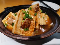 -宏记广东客家菜(丰汇店)