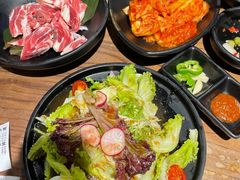 -凯德广场(西城店)
