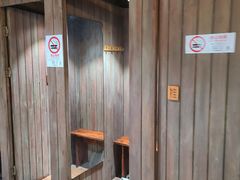 -暴风岛沉浸式体验馆(百联世纪店)