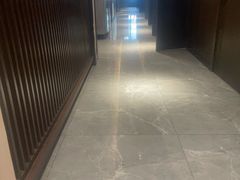 -渔家大院·地道威海菜(石岛店)