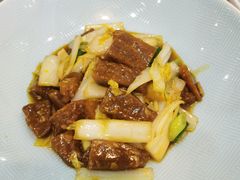 -犇瑞·衢味府(EFC欧美广场店)