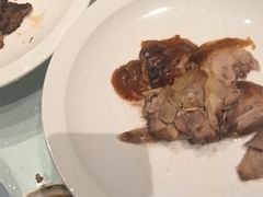 -廊亦舫Lang Yi Fang Restaurant(金桥店)