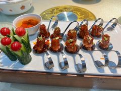 -老德祥酒店(德兴店)