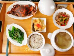 -星乐宝·沁漫月子中心(宝龙一城店)