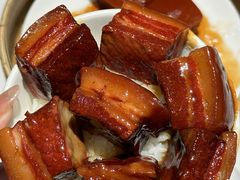 -106餐厅北京菜.烤鸭(百子湾店)