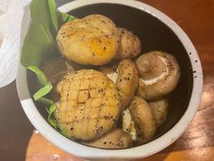 -秀·爱尔兰餐吧(上海路店)