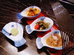-小十料理(新城店)