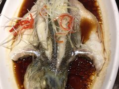 -特味村福园