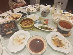 -凯鸽酒楼(大同振兴街店)