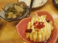 -三禾屋·亚洲融合小馆(未来科技城店)