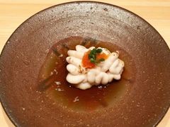 -鮨心和(外滩店)