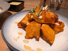-小满Grainkitchen(滨江商业广场店)