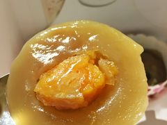 咸蛋-元氏钵仔糕(北京路店)