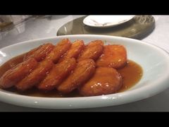 -尚一汤 广东炖汤(金桥国际店)
