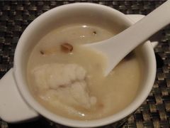 -泰谷酒店·太古码头闽菜自助餐厅