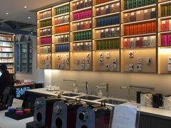 -三联韬奋书店(宽窄巷子店)