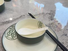 -紫藤园·天目湖大鱼头(南山竹海店)