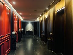 -宝燕壹号景观餐厅(龙盛国际商业广场店)