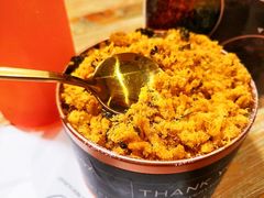 -张老板的店(民乐园店)