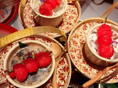 -串一火锅(赛格国际购物中心店)