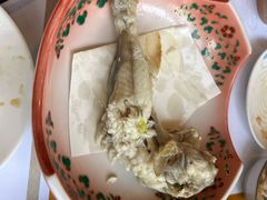 -天正河鲀·河豚亭(大连店)