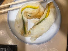 -万里闯关东铁锅炖菜馆(高新旗舰店)