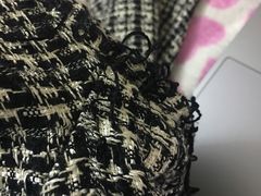 -ZARA(青岛万象城店)