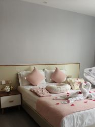 -宝生月子中心·独栋独院式(南山店)