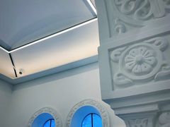 -思南书局·诗歌店