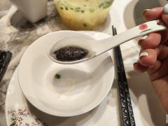 -塘人·老底子宁波菜小馆(南塘老街店)