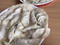 -嘉合兴水饺(成寿寺店)